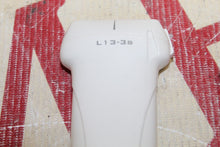 Load image into Gallery viewer, Mindray L13-3s Ultrasound Probe