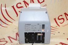 Load image into Gallery viewer, MEDTRONIC HEPCON HMS PLUS HEMOSTASIS MANAGMENT SYSTEM