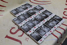 Load image into Gallery viewer, LOT of 22 Mindray BeneVision TD60 TM70 TM80 Telemetry Transmitter -Parts/Repair