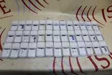 Load image into Gallery viewer, Mindray BeneVision TD60 Telemetry Transmitter -Parts/Repair