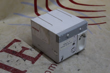 Load image into Gallery viewer, Mindray AG 5 Gas Module - 6800-30-50502