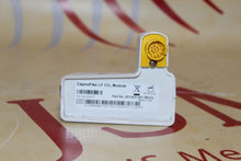 Cargar imagen en el visor de la galería, GE Capnoflex LF Co2 Module