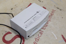 Load image into Gallery viewer, Invivo 9023 Patient Module Battery Charger With Power Supply!