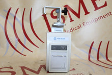 Load image into Gallery viewer, GE PRN 50-M Printer with Mounting Bracket