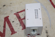 Cargar imagen en el visor de la galería, Mindray AG 5 Agent Module 115-030772-00