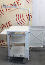 Load image into Gallery viewer, Olympus TC V1 cart