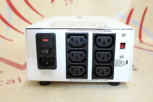 Load image into Gallery viewer, Toroid ISB-060W Medical Grade Isolation Transformer