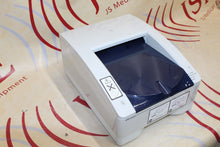 Load image into Gallery viewer, Stryker SDP1000 Medical Grade Digital Color Printer- 0240080230