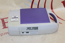 Load image into Gallery viewer, Mediwatch UD2A1001 urodyn+ urinary flow measuring device