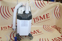 Load image into Gallery viewer, Bair Hugger 500/OR Patient Warming System