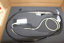 Load image into Gallery viewer, Philips X7-2t TEE Probe Transdcuer