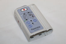 Load image into Gallery viewer, (Lot Of 17) Mindray Datascope Panorama Telepack-608 (For Parts)