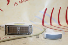 Load image into Gallery viewer, Mindray C5-2E Ultrasound probe