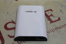 Load image into Gallery viewer, MINDRAY AIR STATION MUWCT-200