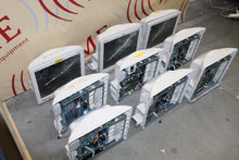 Load image into Gallery viewer, Lot of 9 Mindray7 DPM7