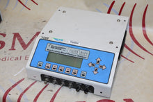 Load image into Gallery viewer, DNI Dynatech Nevada CuffLink Non-Invasive Blood Pressure Cuff Analyzer