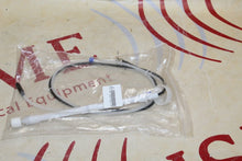 Load image into Gallery viewer, Mindray Cap Component For Rinse