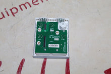 Load image into Gallery viewer, Mindray MPM Front Panel Module