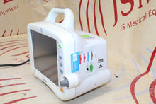 Load image into Gallery viewer, GE Dash 3000 Patient Monitor