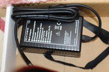 Load image into Gallery viewer, Smiths Medical REF 21-0270-25, CADD Solis AC Adapter