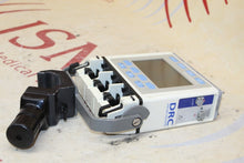 Load image into Gallery viewer, MedSystem III 2865 with Pole Clamp