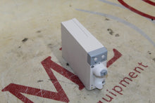 Load image into Gallery viewer, Mindray CO2 EtCO2 Capnography Gas Module 115-048924-00