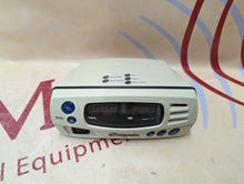 Load image into Gallery viewer, Nonin #7500 Pulse Oximeter