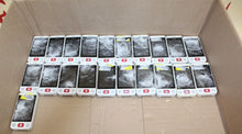 Load image into Gallery viewer, LOT OF 21 Mindray BeneVision TD60 Telemetry Transmitter