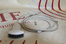 Load image into Gallery viewer, Mindray SC5-1Ns Ultrasound Probe