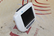 Load image into Gallery viewer, Verathon GlideScope AN153519