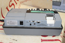 Load image into Gallery viewer, Frye Electronics Fonix FP40 Hearing Aid Analyzer