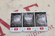 Load image into Gallery viewer, LOT OF 3 Mindray BeneVision TD60 Telemetry Transmitter