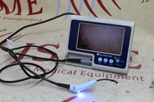 Load image into Gallery viewer, Verathon 0231-0003 GVL Glidescope Video Monitor W/ 0570-0210