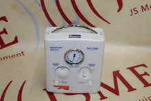 Load image into Gallery viewer, Fisher & Paykel Neopuff