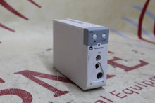 Load image into Gallery viewer, MINDRAY CO2 MODULE 115-046962-00