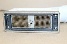 Load image into Gallery viewer, Philips E6514 Transvaginal Ultrasound Transducer Probe 21370A (989700001611)