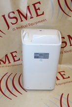 Load image into Gallery viewer, NanoSonics Trophon EPR High Level Disinfection System N00010