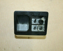 Cargar imagen en el visor de la galería, Welch Allyn 71123 Charging Stand, Free Shipping