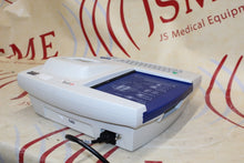 Load image into Gallery viewer, Welch Allyn CP 100 ECG EKG Monitor