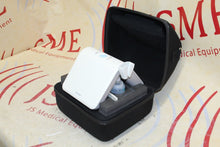 Load image into Gallery viewer, BeamMed Sunlight MiniOmni