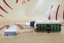 Load image into Gallery viewer, Mindray L9-3U Ultrasound Probe