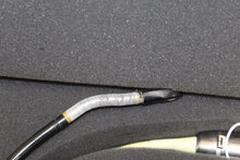 Load image into Gallery viewer, Philips X7-2t TEE Probe Transdcuer