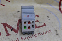 Load image into Gallery viewer, MIndray VPS Module