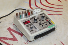 Cargar imagen en el visor de la galería, Dynatech Nevada 232D ECG Safety Analyzer