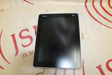 Load image into Gallery viewer, Replacment For Touch screen Ultrasound Mindray TE 7