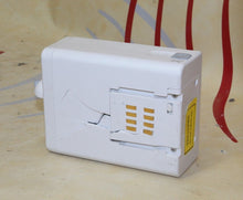 Load image into Gallery viewer, Mindray Gas Module Co2 - 115-011185-00