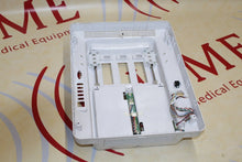 Load image into Gallery viewer, Mindray TE-7 Ultrasound Case