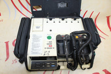 Load image into Gallery viewer, Lifepack 10 (no batteries)