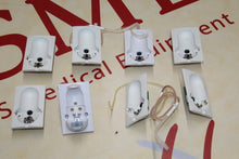 Cargar imagen en el visor de la galería, Lot of 8 Mindray Module CO2 Pieces