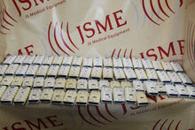 Load image into Gallery viewer, Lot of 70 Lifesync ls-101 and LS-102 Monitor Transceiver